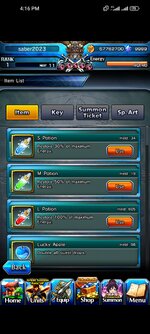 Screenshot_2023-09-30-16-16-08-073_jp.goodsmile.grandsummonersglobal_android.jpg