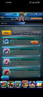 Screenshot_2023-09-30-16-16-13-907_jp.goodsmile.grandsummonersglobal_android.jpg