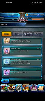 Screenshot_2023-09-30-16-16-28-353_jp.goodsmile.grandsummonersglobal_android.jpg