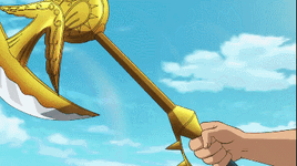 991df086cc59c531e6988bed66202661.gif