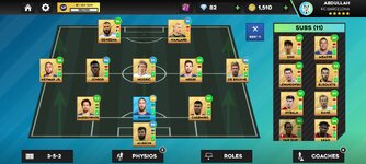 Screenshot_20230930-140400.jpg