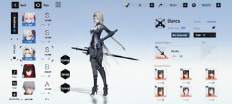Screenshot_2023-09-30-17-16-02-526_com.kurogame.gplay.punishing.grayraven.en.jpg