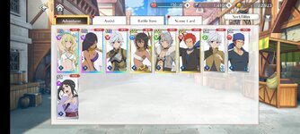 Screenshot_2023-09-30-16-17-27-386_com.ludashi.dualspace.jpg