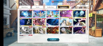 Screenshot_2023-09-30-16-17-35-381_com.ludashi.dualspace.jpg