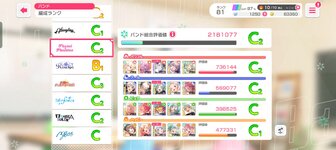 Screenshot_2023-09-30-17-00-41-82_080202d21636839aa811fe0eaddff67c.jpg