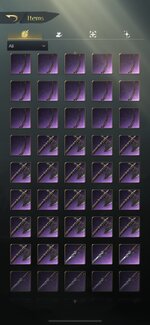 IMG_1543.jpeg
