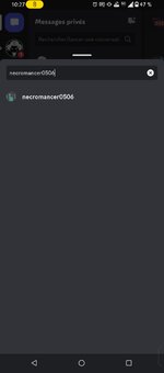 Screenshot_20230930-102709_Discord.jpg
