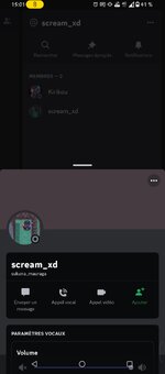 Screenshot_20230925-150107_Discord.jpg