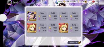 IMG_3476.jpeg