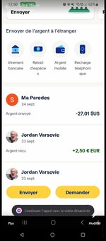 Screenshot_20230930-125122_Messenger.jpg