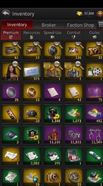 Screenshot_2023-09-30-12-24-33-108_com.yottagames.gameofmafia.jpg