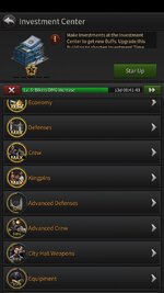 Screenshot_2023-09-30-12-24-56-315_com.yottagames.gameofmafia.jpg