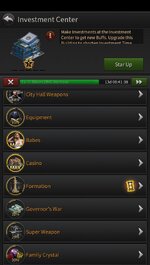 Screenshot_2023-09-30-12-25-01-034_com.yottagames.gameofmafia.jpg