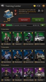 Screenshot_2023-09-30-12-25-21-029_com.yottagames.gameofmafia.jpg