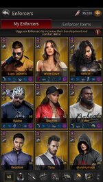 Screenshot_2023-09-30-12-25-30-458_com.yottagames.gameofmafia.jpg