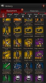 Screenshot_2023-09-30-12-26-07-229_com.yottagames.gameofmafia.jpg