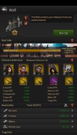 Screenshot_2023-09-30-12-30-24-745_com.yottagames.gameofmafia.jpg