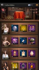 Screenshot_2023-09-30-12-31-52-302_com.yottagames.gameofmafia.jpg