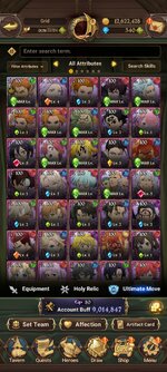 Screenshot_2023-09-30-19-01-15-420_com.netmarble.nanagb.jpg