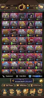 Screenshot_2023-09-30-19-01-19-404_com.netmarble.nanagb.jpg