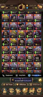Screenshot_2023-09-30-19-01-25-180_com.netmarble.nanagb.jpg