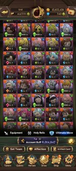 Screenshot_2023-09-30-19-01-28-685_com.netmarble.nanagb.jpg