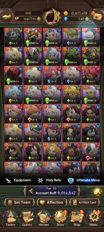 Screenshot_2023-09-30-19-01-30-871_com.netmarble.nanagb.jpg
