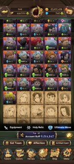 Screenshot_2023-09-30-19-01-33-205_com.netmarble.nanagb.jpg