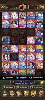 Screenshot_2023-09-30-19-01-58-050_com.netmarble.nanagb.jpg