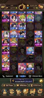Screenshot_2023-09-30-19-02-00-063_com.netmarble.nanagb.jpg
