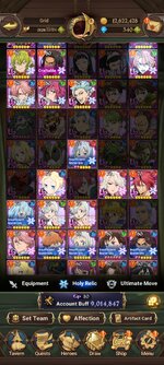 Screenshot_2023-09-30-19-02-04-194_com.netmarble.nanagb.jpg