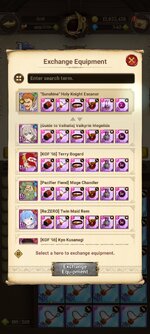 Screenshot_2023-09-30-19-02-49-619_com.netmarble.nanagb.jpg