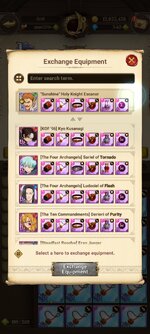 Screenshot_2023-09-30-19-02-51-353_com.netmarble.nanagb.jpg