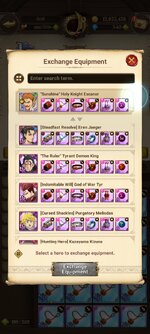 Screenshot_2023-09-30-19-02-53-346_com.netmarble.nanagb.jpg
