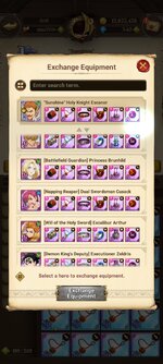 Screenshot_2023-09-30-19-02-56-813_com.netmarble.nanagb.jpg