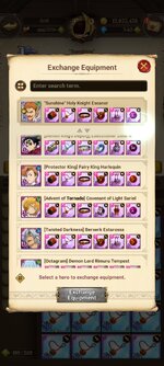 Screenshot_2023-09-30-19-02-58-559_com.netmarble.nanagb.jpg