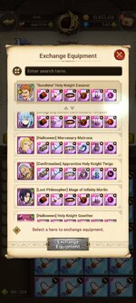 Screenshot_2023-09-30-19-03-00-385_com.netmarble.nanagb.jpg