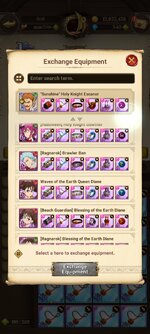 Screenshot_2023-09-30-19-03-02-066_com.netmarble.nanagb.jpg