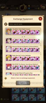 Screenshot_2023-09-30-19-03-03-874_com.netmarble.nanagb.jpg