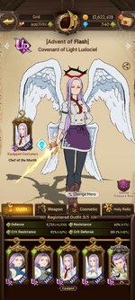 Screenshot_2023-09-30-19-03-19-226_com.netmarble.nanagb.jpg