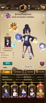 Screenshot_2023-09-30-19-03-34-454_com.netmarble.nanagb.jpg