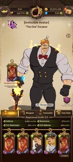 Screenshot_2023-09-30-19-03-40-576_com.netmarble.nanagb.jpg