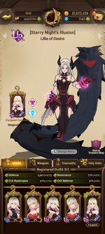Screenshot_2023-09-30-19-03-45-504_com.netmarble.nanagb.jpg
