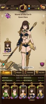 Screenshot_2023-09-30-19-04-28-350_com.netmarble.nanagb.jpg