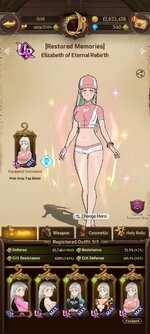 Screenshot_2023-09-30-19-04-33-084_com.netmarble.nanagb.jpg
