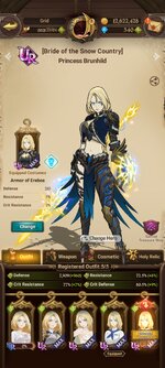 Screenshot_2023-09-30-19-04-49-939_com.netmarble.nanagb.jpg