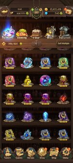 Screenshot_2023-09-30-19-05-15-226_com.netmarble.nanagb.jpg