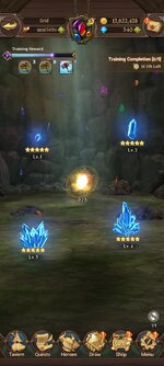 Screenshot_2023-09-30-19-06-35-207_com.netmarble.nanagb.jpg