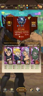 Screenshot_2023-09-30-19-07-02-352_com.netmarble.nanagb.jpg