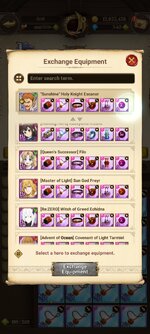Screenshot_2023-09-30-19-02-55-056_com.netmarble.nanagb.jpg
